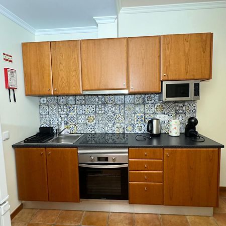 Old Zone Apartment - 1º C Funchal  Extérieur photo
