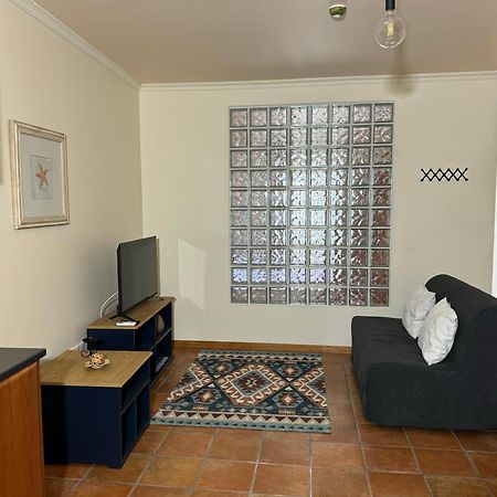 Old Zone Apartment - 1º C Funchal  Extérieur photo