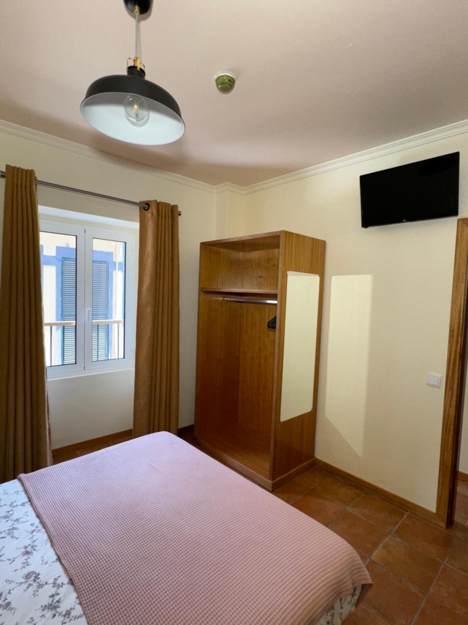 Old Zone Apartment - 1º C Funchal  Extérieur photo