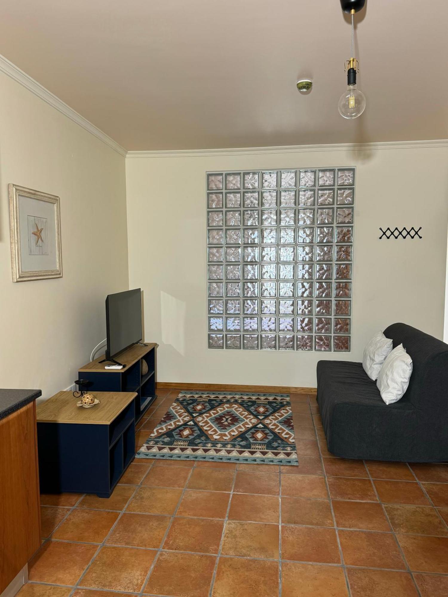Old Zone Apartment - 1º C Funchal  Extérieur photo
