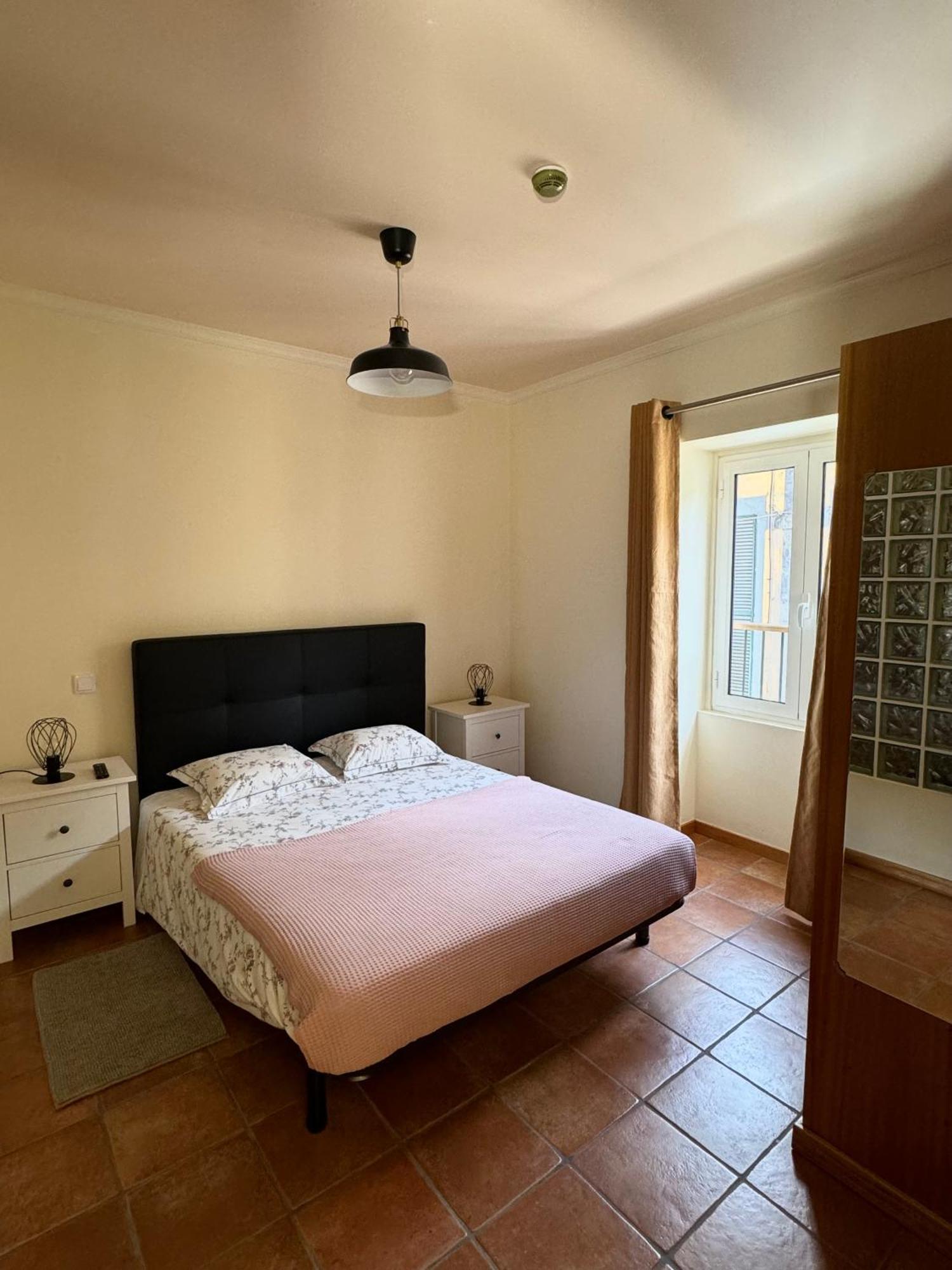 Old Zone Apartment - 1º C Funchal  Extérieur photo